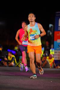 BIB: 4299, 4142
                            <button type="button" onclick="openModal(21547916)" class="btn btn-primary btn-sm float-right btn-popup" data-toggle="modal" data-target=".modal-high-quality">
                        <i class="fas fa-shopping-cart"></i> Add to Cart
                    </button>
                                            <button type="button" onclick="isThisMe(21547916, true)" class="btn btn-success btn-sm float-right btn-popup btn-isme hidden" data-toggle="tooltip" data-placement="bottom" title="นี่คือรูปของคุณใช่ไหม คลิกที่นี่เพื่อเอาเข้าอัลบั้ม">
                        <i class="fas fa-plus"></i> Add to album
                    </button>
                    <button type="button" onclick="isThisMe(21547916, false)" class="btn btn-warning btn-sm float-right btn-popup btn-isnotme hidden">
                        <i class="fas fa-ban"></i> Remove from album
                    </button>